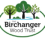 Birchanger Wood Trust logo